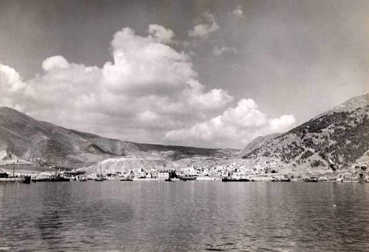 CD eah- 019- Mers-el-kebir- marine.jpg